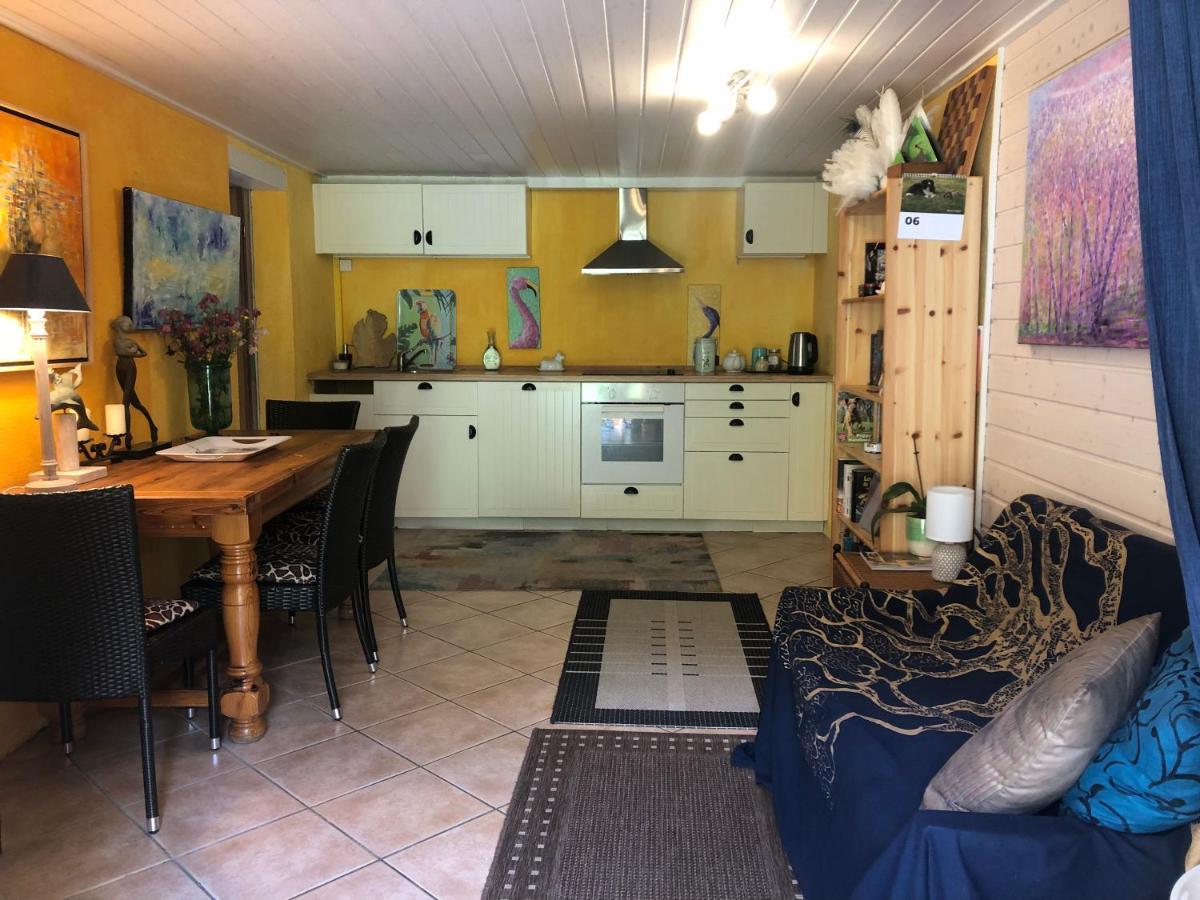 Domaine Bellevie Bnb Vex Dış mekan fotoğraf