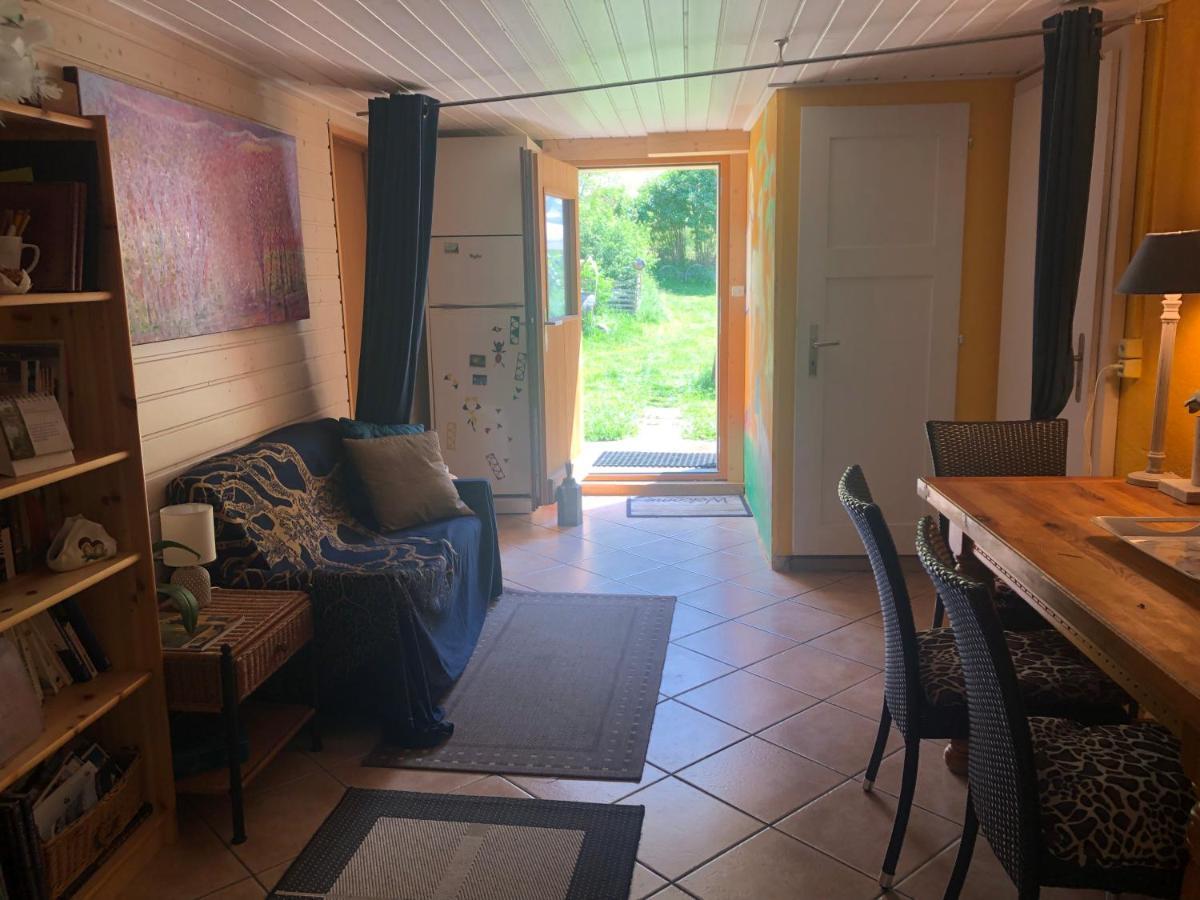 Domaine Bellevie Bnb Vex Dış mekan fotoğraf
