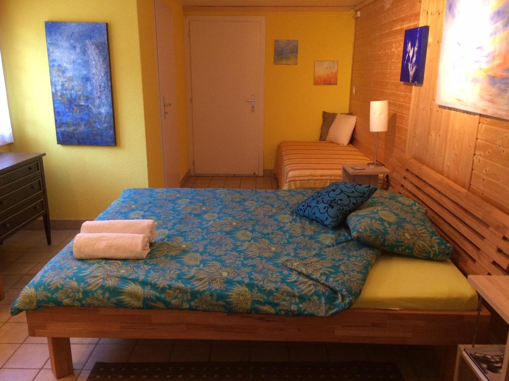 Domaine Bellevie Bnb Vex Dış mekan fotoğraf