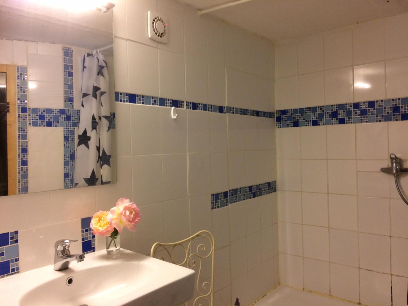 Domaine Bellevie Bnb Vex Dış mekan fotoğraf
