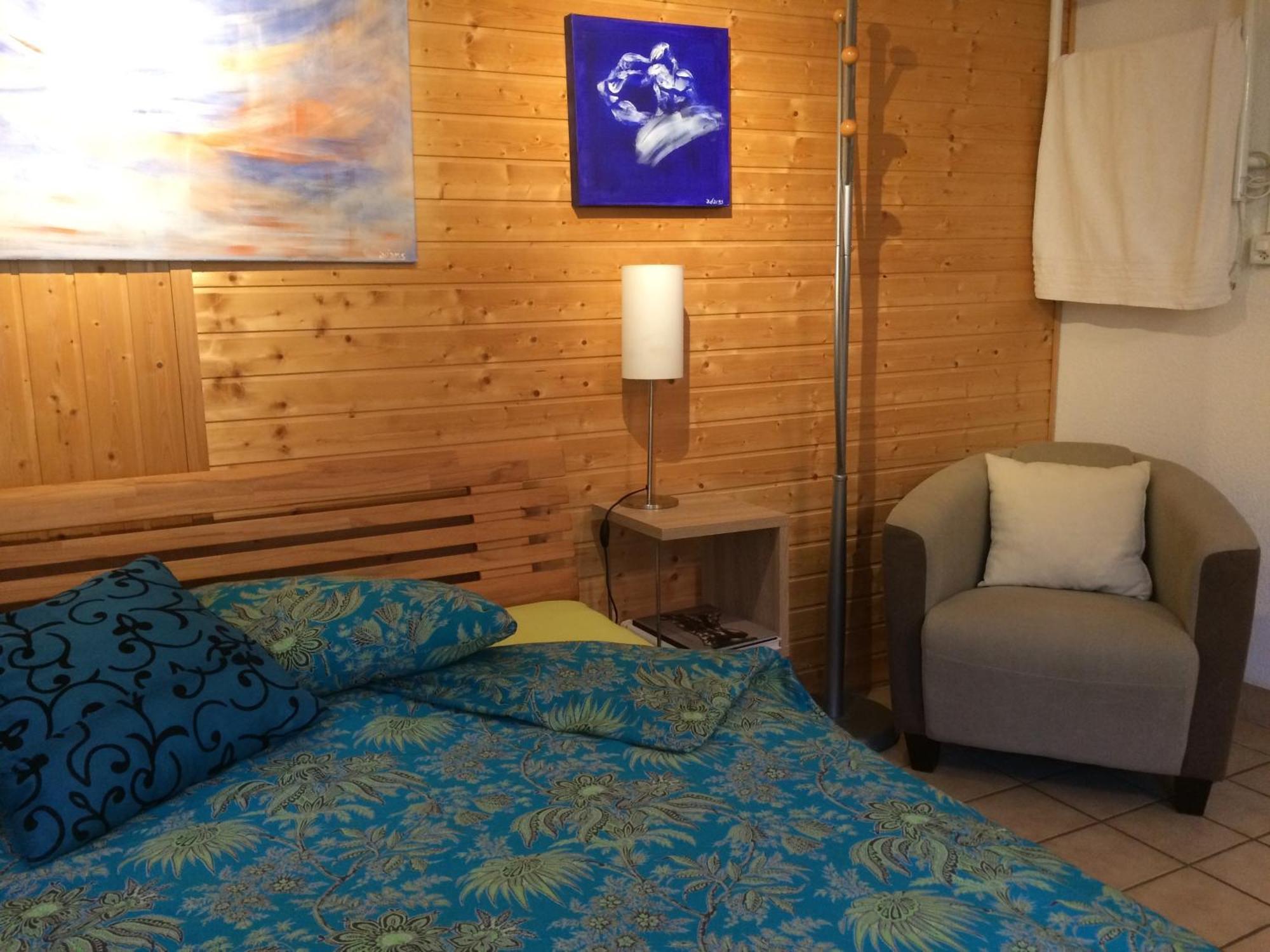 Domaine Bellevie Bnb Vex Dış mekan fotoğraf