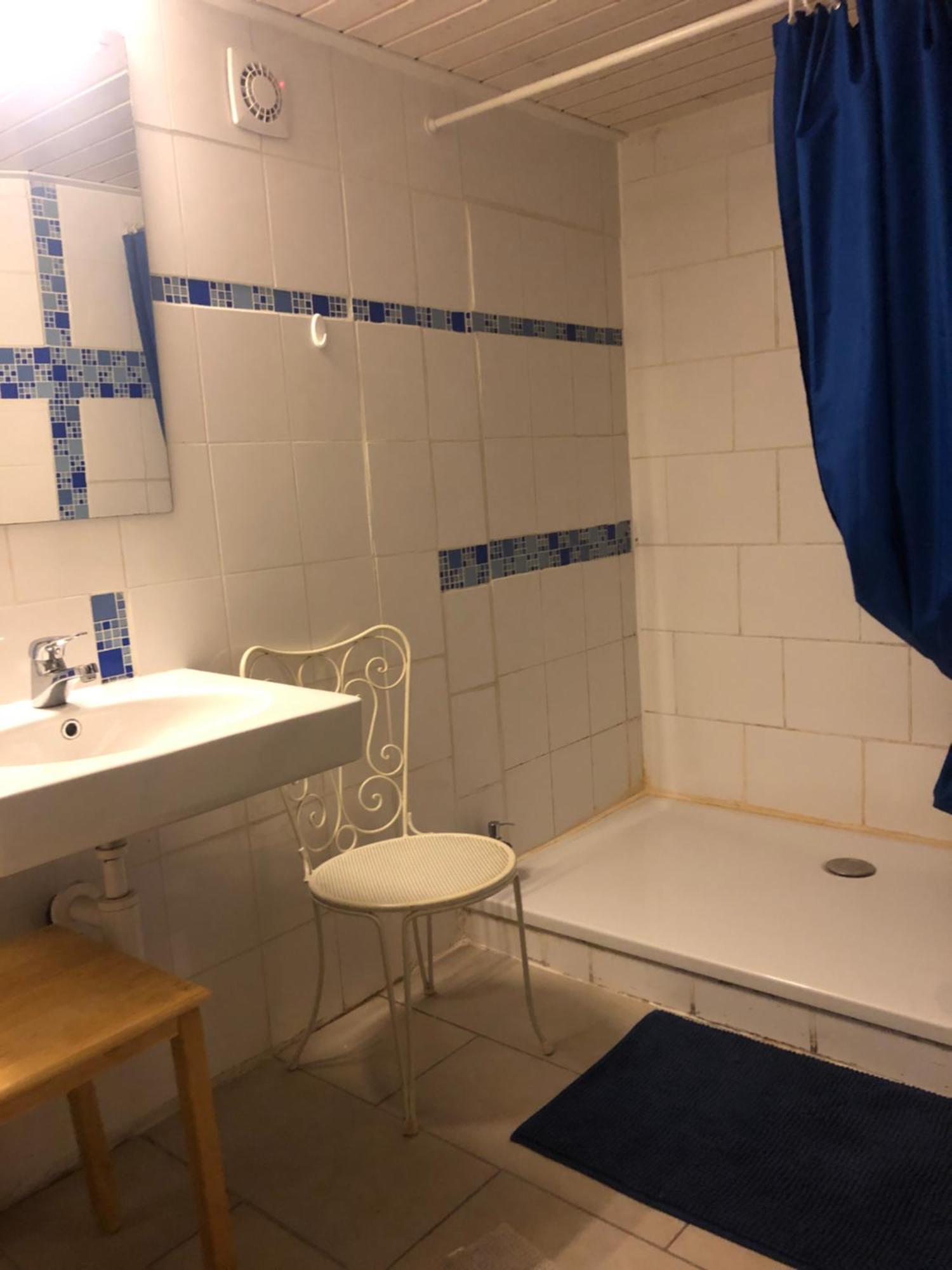Domaine Bellevie Bnb Vex Dış mekan fotoğraf
