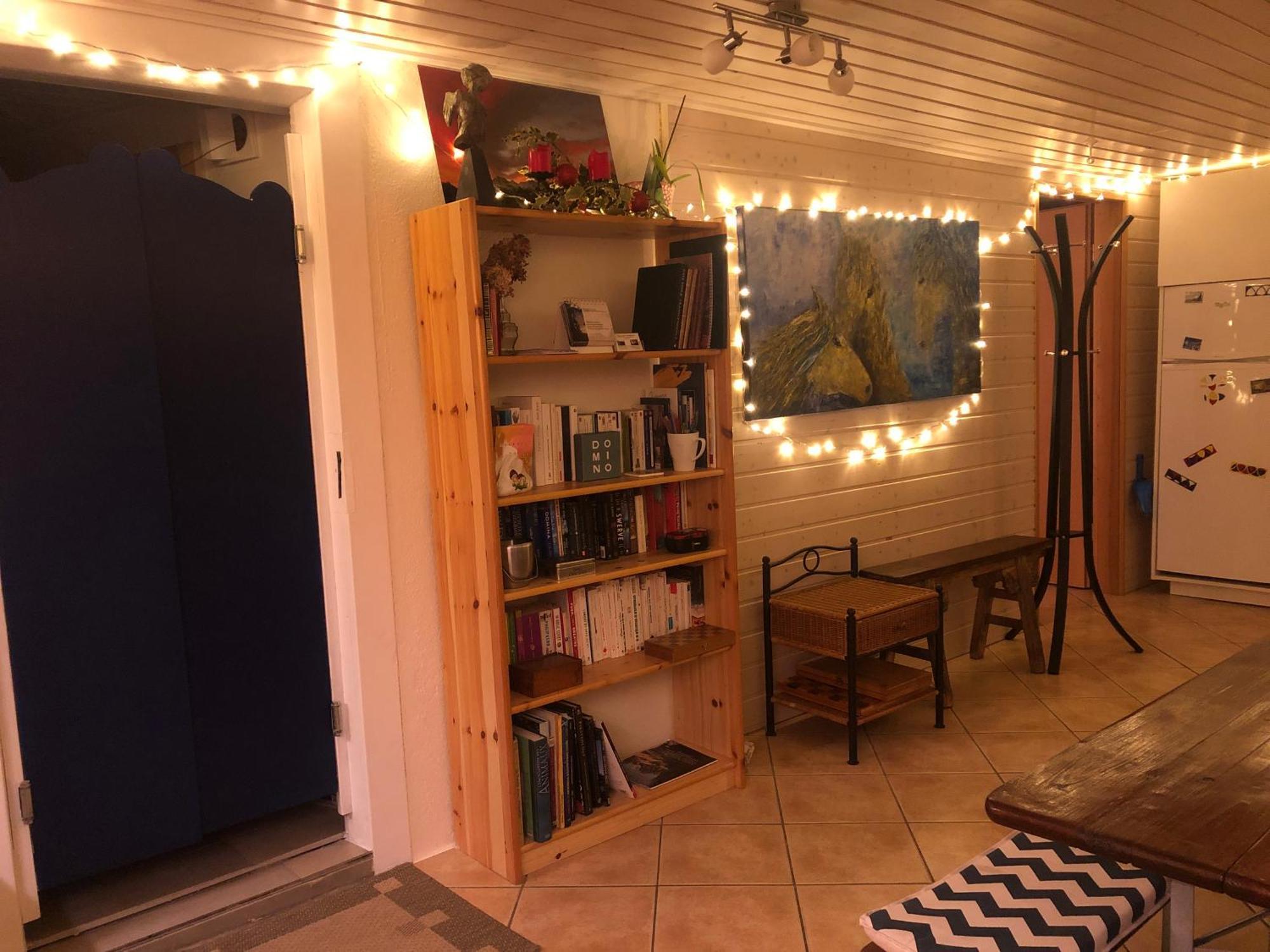 Domaine Bellevie Bnb Vex Dış mekan fotoğraf