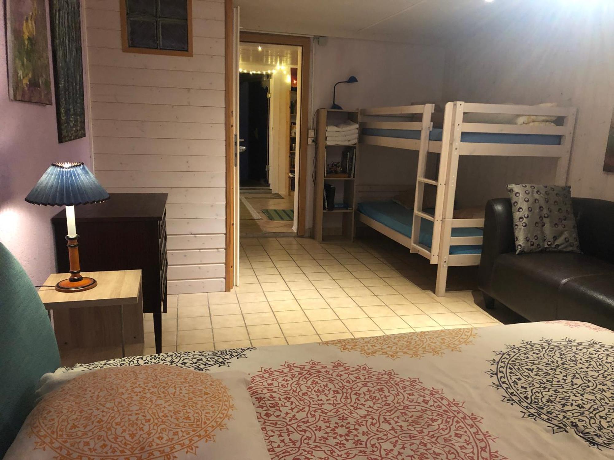 Domaine Bellevie Bnb Vex Dış mekan fotoğraf