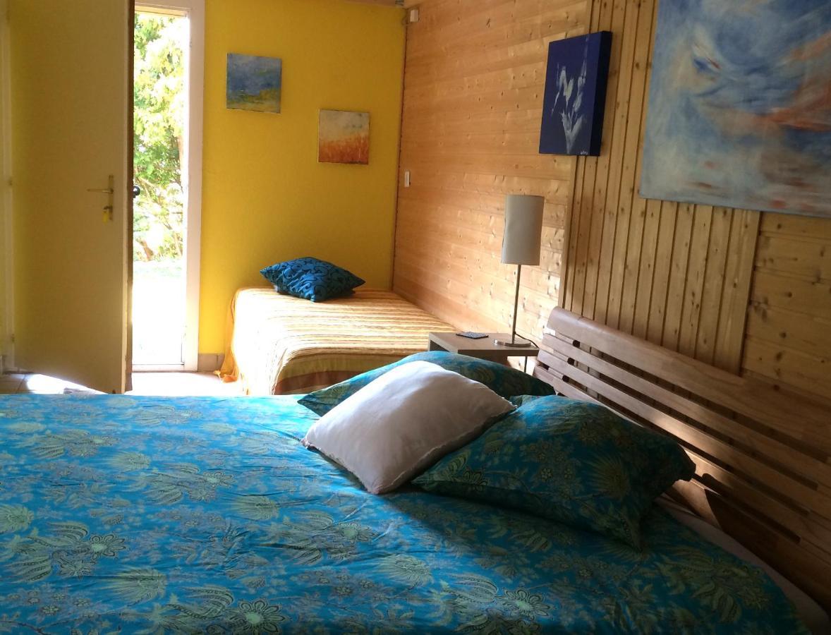 Domaine Bellevie Bnb Vex Dış mekan fotoğraf